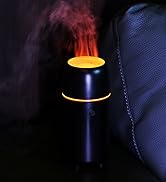 car-diffuser-humidifier-essential-oil-diffuser-usb-aromatherapy-diffuser