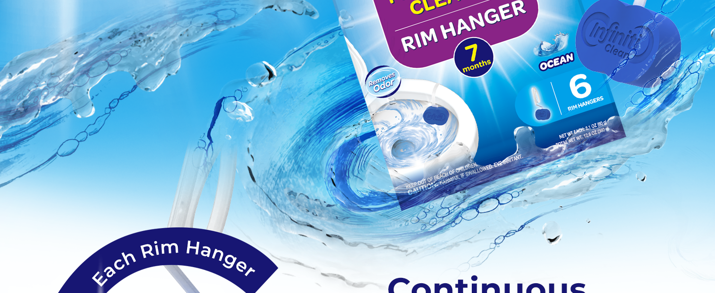 toilet-bowl-cleaner-rim-hanger-ocean