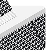 Matace Heavy Duty Aluminum Outdoor Doormat Nylon Brush All Weather 04