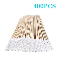 https://m.media-amazon.com/images/S/aplus-media-library-service-media/69b99119-006e-43af-9702-dcfd83093690.__CR0,0,400,450_PT0_SX200_V1___.jpg