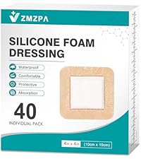 https://m.media-amazon.com/images/S/aplus-media-library-service-media/1b48d777-6c47-42b5-9d7c-90e5e4c8b6fe.__AC_SR200,225___.jpg