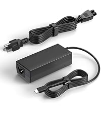 https://m.media-amazon.com/images/S/aplus-media-library-service-media/2bb72530-e69c-4206-805a-519fefcfbe2f.__AC_SR200,225___.jpg