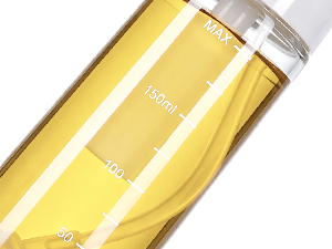 cooking oil spray bottle olive oil mister spray bottle glass oil mister refillable oil spray