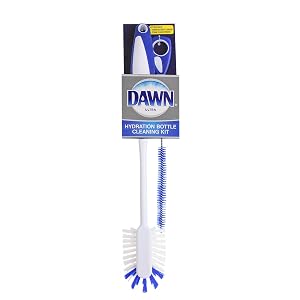 Dawn Hydration Bottle Kit