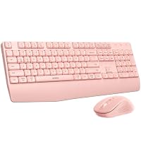 https://m.media-amazon.com/images/S/aplus-media-library-service-media/e1fdcd70-5f44-4fe4-ac50-fc2b87603206.__AC_SR200,225___.jpg