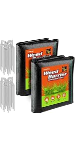 https://m.media-amazon.com/images/S/aplus-media-library-service-media/49aa1988-1c72-4560-9fd0-fedab51c5a5e.__AC_SR150,300___.jpg