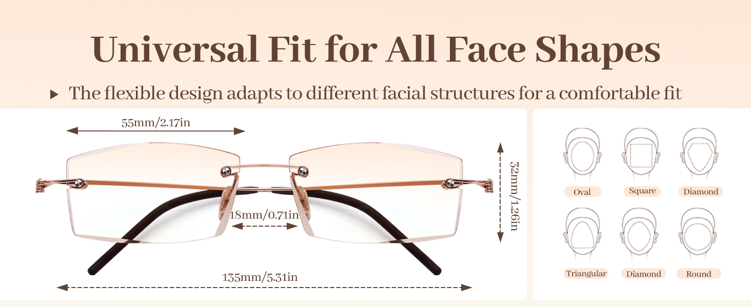 reading glasses 1.5, blue light glasses,reading glasses,reading glasses for women
