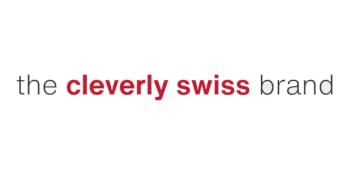 Zyliss the cleverly swiss brand