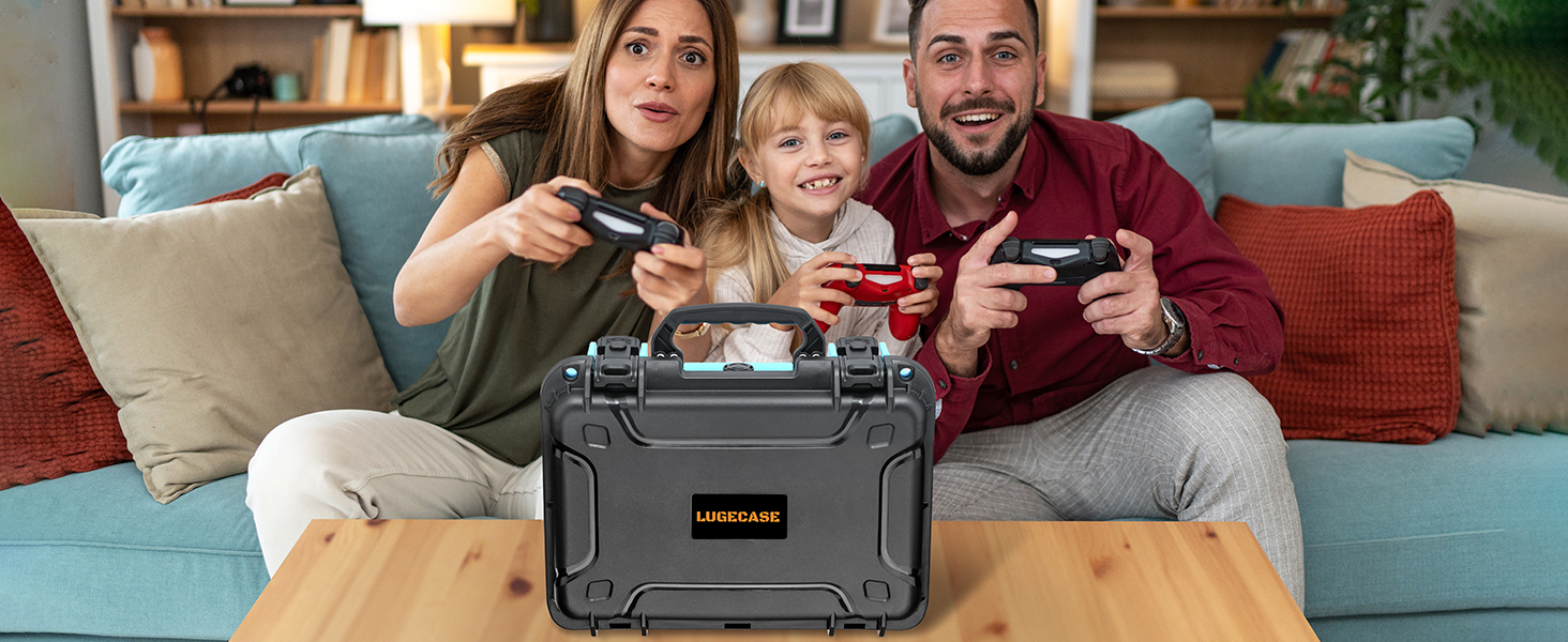 switch 2 case hard shell