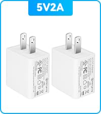 https://m.media-amazon.com/images/S/aplus-media-library-service-media/cc25da01-1613-4661-945f-93e9a376d608.__AC_SR200,225___.png