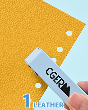 https://m.media-amazon.com/images/S/aplus-media-library-service-media/dcc941dd-c4b7-4ea1-b778-311e0cea3e6b.__CR0,0,362,453_PT0_SX362_V1___.jpg