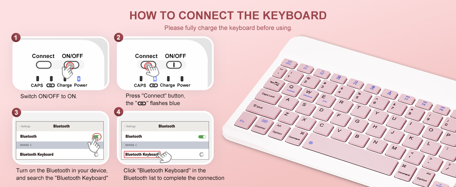 iPad 9th generation case iPad 9th generation case with keyboard iPad keyboard 9th generation