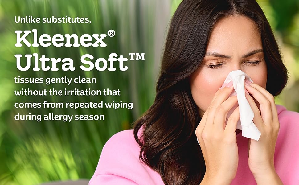 Ultra Soft