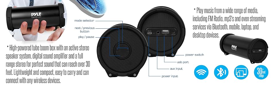 https://m.media-amazon.com/images/S/aplus-media/vc/4d9803ac-4c48-4e8d-8d0b-cf284270d1d9._SR970,300_.jpg