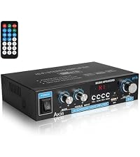 https://m.media-amazon.com/images/S/aplus-media-library-service-media/2e70dc5e-ddd9-4ee5-af6b-f331106a0fc0.__AC_SR200,225___.jpg