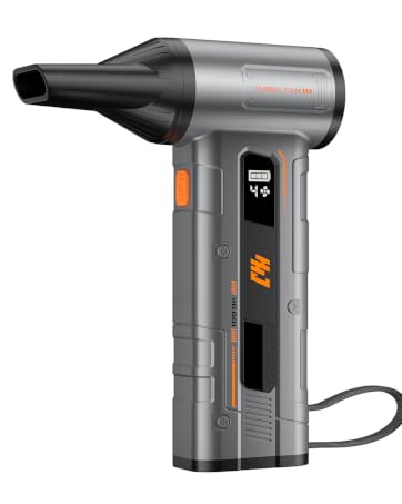 https://m.media-amazon.com/images/S/aplus-media-library-service-media/3a23585f-9df5-4ad1-a890-3e3b35f6da3c.__CR61,0,877,1098_PT0_SX362_V1___.png