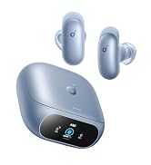 Soundcore Anker Liberty 5 Pro