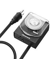 https://m.media-amazon.com/images/S/aplus-media-library-service-media/34ea25f2-a473-4521-834b-a9a5f1cf2e60.__CR0,0,200,225_PT0_SX200_V1___.jpg