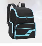 Travel Carrying Backpack