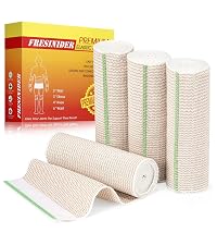 https://m.media-amazon.com/images/S/aplus-media-library-service-media/1fb0ab27-5eef-4099-a939-a6378ab7d5ee.__CR0,1,1500,1688_PT0_SX200_V1___.jpg