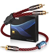 https://m.media-amazon.com/images/S/aplus-media-library-service-media/083df825-6c87-43eb-91f9-cf94ce88c7e2.__AC_SR200,225___.jpg