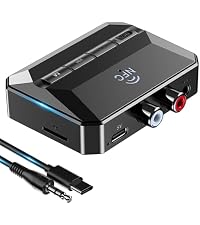 https://m.media-amazon.com/images/S/aplus-media-library-service-media/b3127480-79ea-4cff-992b-b0b5b92af263.__AC_SR200,225___.jpg