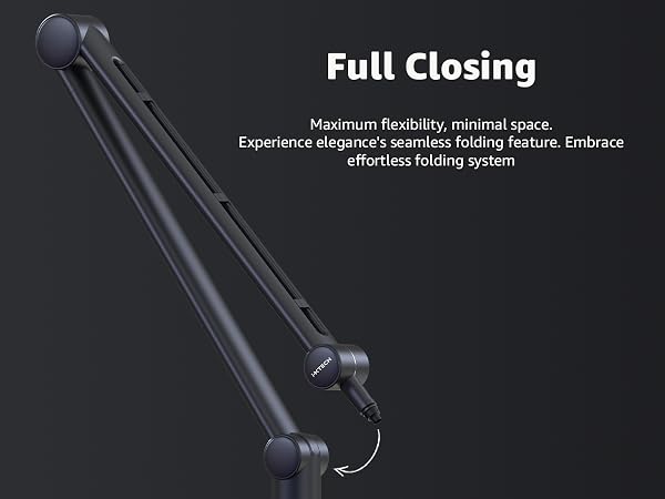 mic boom arm mic stand desk microphone boom arm boom mic boom mic stand desk mic stand desktop mic