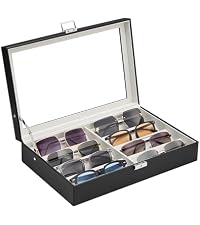 https://m.media-amazon.com/images/I/419LoWatIEL.__AC_SR200,225___.jpg