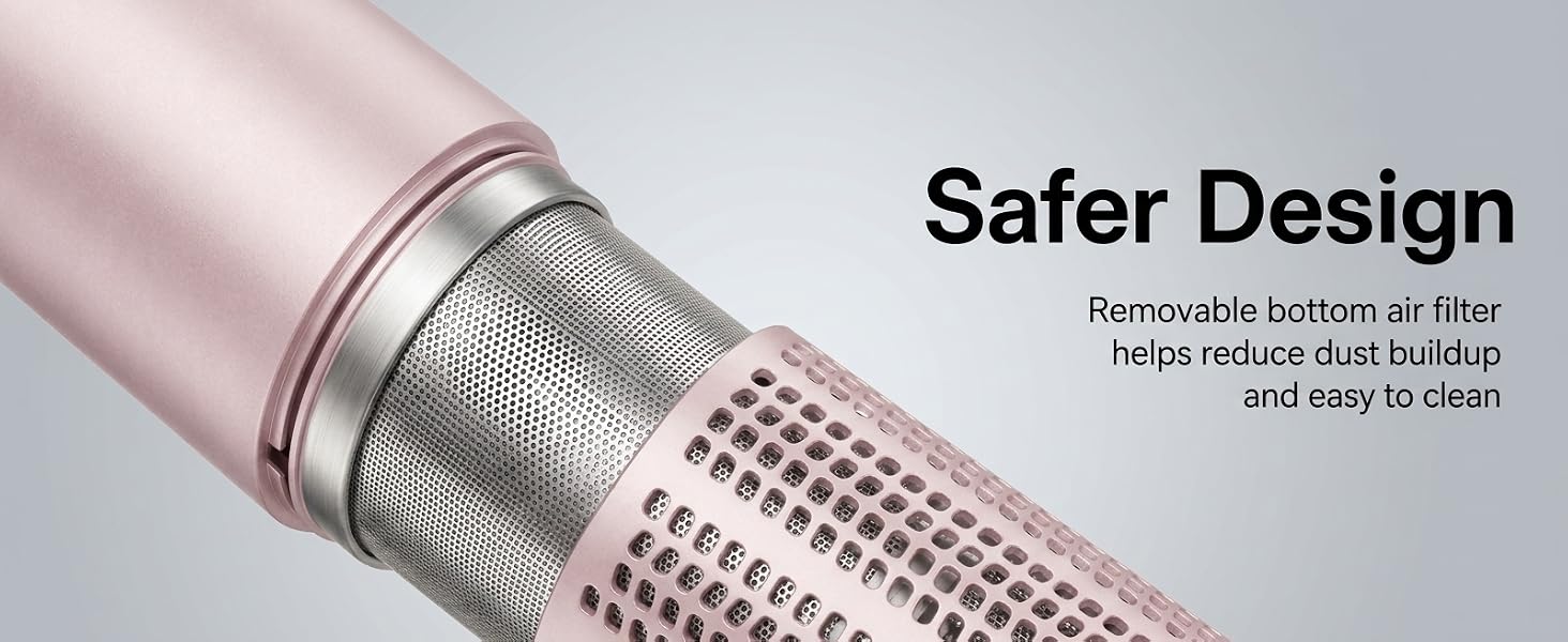 best blow dryers for women