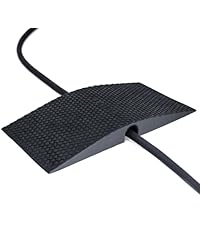https://m.media-amazon.com/images/I/31mq666ZRdL.__AC_SR200,225___.jpg