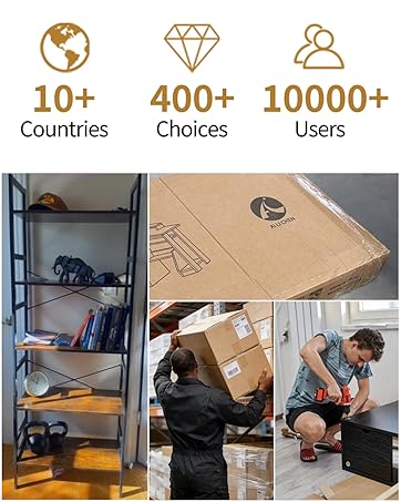 aplus content image