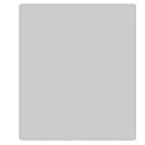 Anti-Glare Matte Screen Protector for Nintendo Switch, amFilm Nintendo Switch Matte Screen
