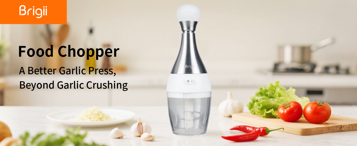 food chopper,Garlic Press