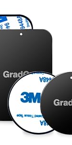 https://m.media-amazon.com/images/S/aplus-media-library-service-media/6a25a421-d0d3-4fb4-aba0-99c4f2a8ff06.__CR250,0,500,1000_PT0_SX150_V1___.jpg