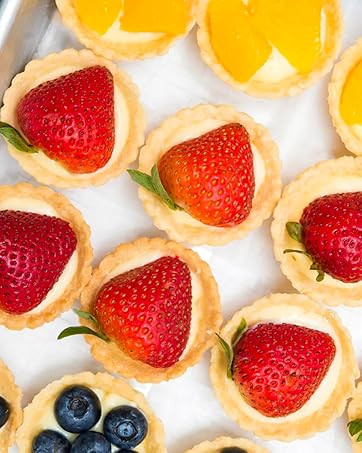 Tart Pan
