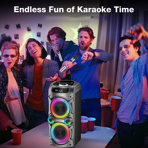 party