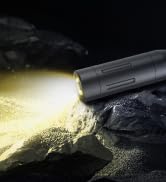 Penlights Slim flashlights rechargeable portable pen lights