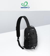 https://m.media-amazon.com/images/S/aplus-media-library-service-media/e34d1124-048d-448b-acc5-06cf9087be80.__AC_SR200,225___.jpg