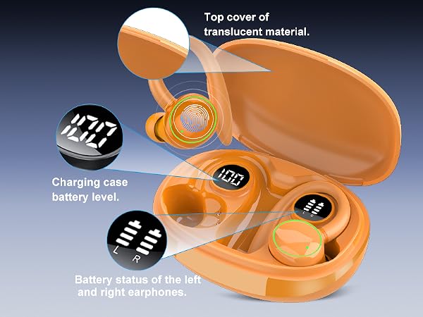 ear buds ear buds wireless bluetooth earbuds wireless ear buds bluetooth ear buds open ear buds