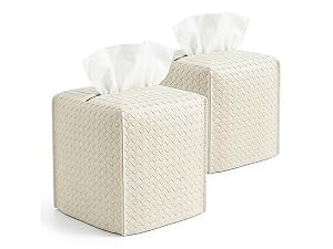 https://m.media-amazon.com/images/S/aplus-media-library-service-media/0f5b9a8a-8899-4ce6-aab7-91b64da60266.__CR0,0,600,450_PT0_SX300_V1___.jpg