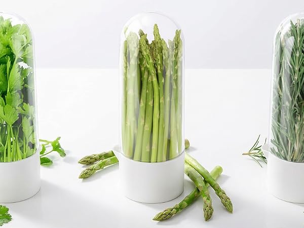herb saver