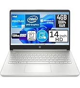 14 inch laptop labtop windows laptops laptop 16gb ram cheap laptops computadores portatil