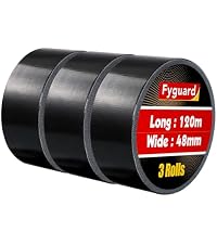 https://m.media-amazon.com/images/I/412B2P160-L.__AC_SR200,225___.jpg