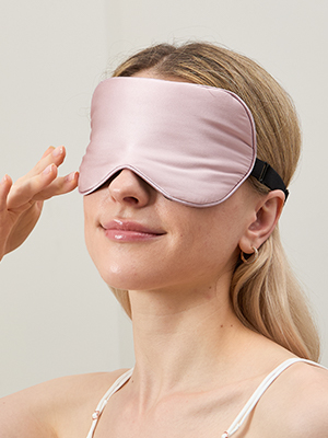 sleep mask sleeping mask eye mask silk sleep mask 2 pack