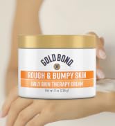 Shea butter lotion