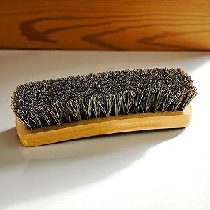 large brush