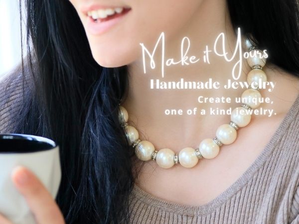 ring galvanized jewerly bead silver metal string jewelery thin alloy material thread aluminum coil