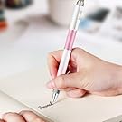 pen for writing