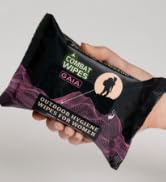 gaia wipes