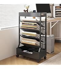 https://m.media-amazon.com/images/S/aplus-media-library-service-media/3834f33f-c456-4744-90aa-fc43ecea98f3.__AC_SR200,225___.jpg